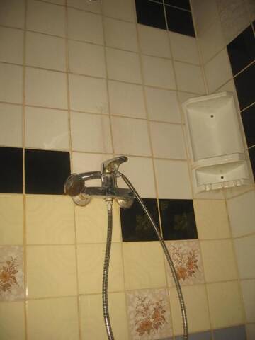 Фото номера Дом с 2 спальнями Дома для отпуска Tammekännu Holiday House г. Mammaste 19