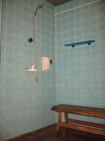 Фото номера Дом с 1 спальней Дома для отпуска Tammekännu Holiday House г. Mammaste 13