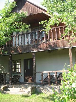 Фото Дома для отпуска Tammekännu Holiday House г. Mammaste